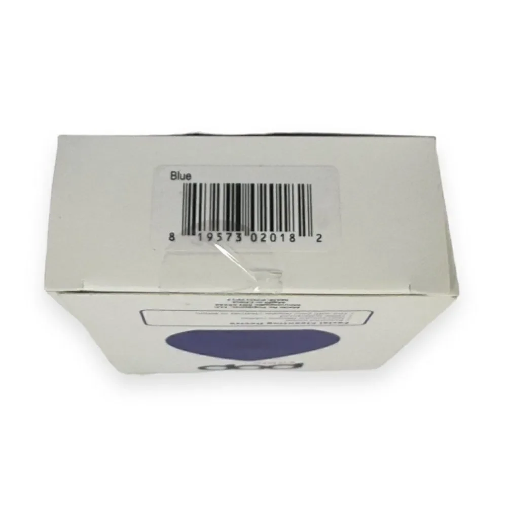PopSonic‎ Leaf and Leafbud Sonic Facial Cleaning Bundle